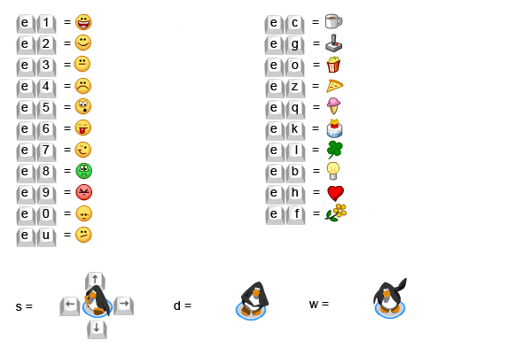 quick-keys.gif