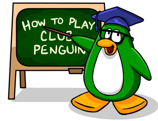 help-and-tutorial.gif